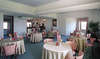 Richmond Ephesus Hotel 